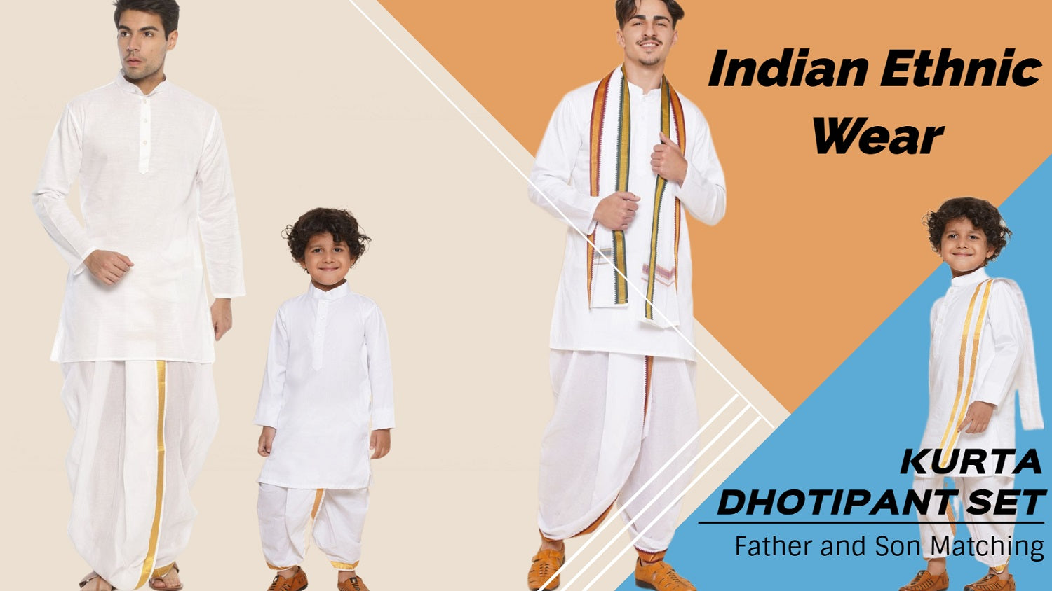 Dad_And_Son_Matching_Kurta_Set