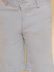 Boys Printed Christmas Red Shirts