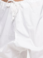 Father Son Matching Kurta Pyjama Set