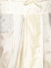 Father Son Matching Kurta Dhotipant Set