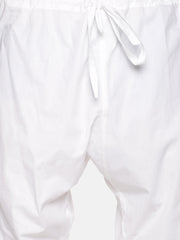 Father Son Matching Kurta Pyjama Set