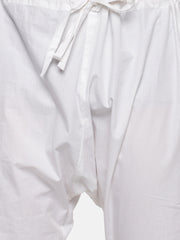 Father Son Matching Kurta Pyjama Set