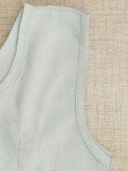 Girls Soft Finish Ethnic Dress