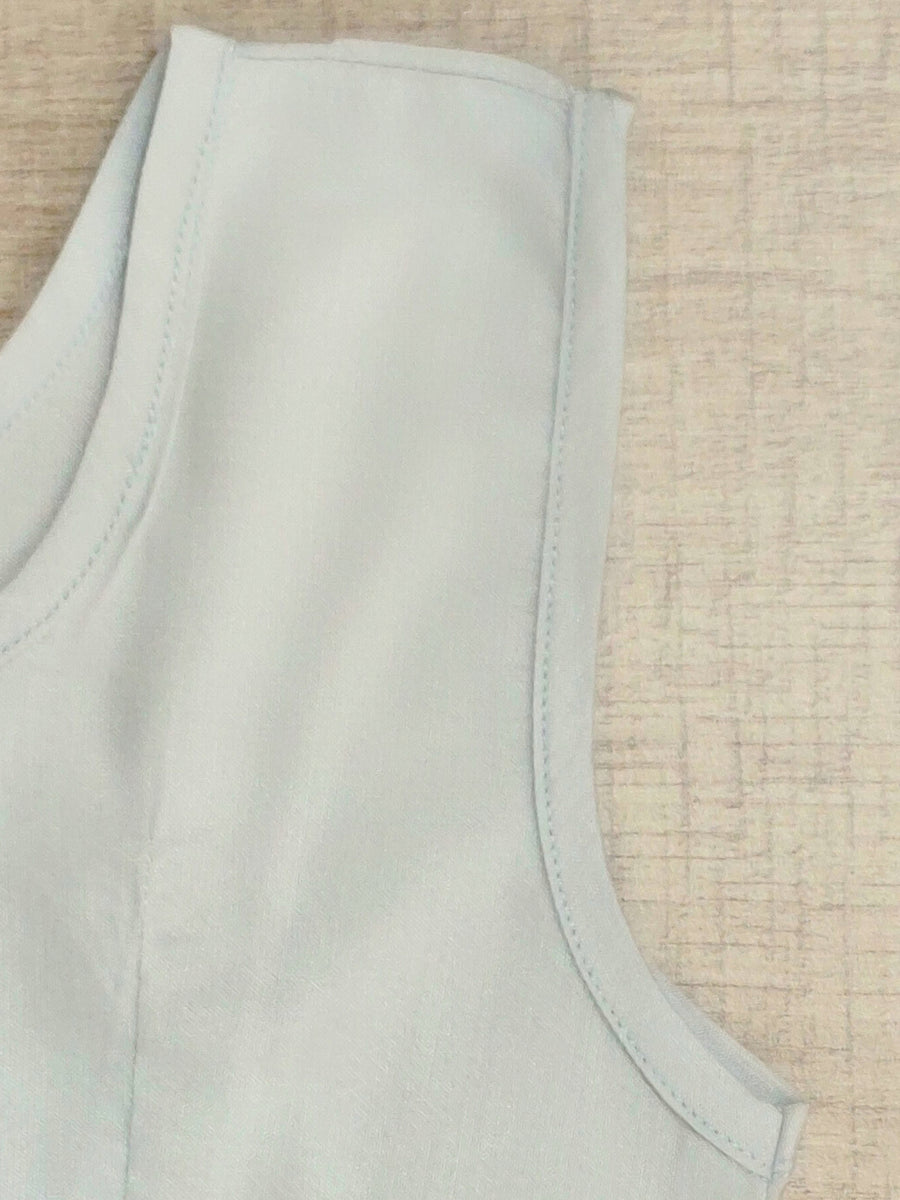 Girls Soft Finish Ethnic Dress