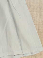 Girls Soft Finish Ethnic Dress