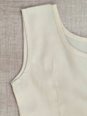 Girls Soft Finish Ethnic Dress