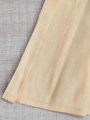 Girls Soft Finish Ethnic Dress