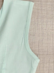 Girls Soft Finish Ethnic Dress