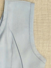 Girls Soft Finish Ethnic Dress