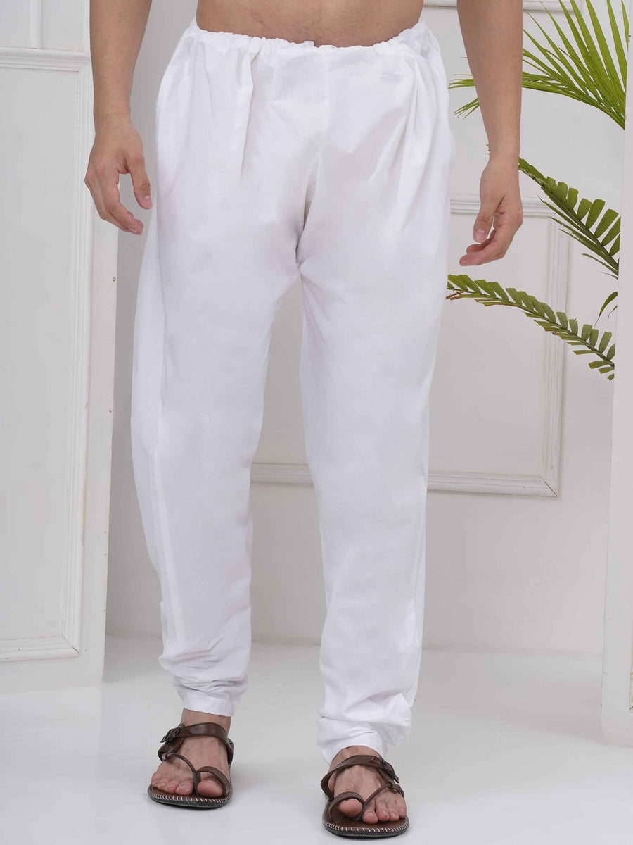 Mens Readymade Pyjama