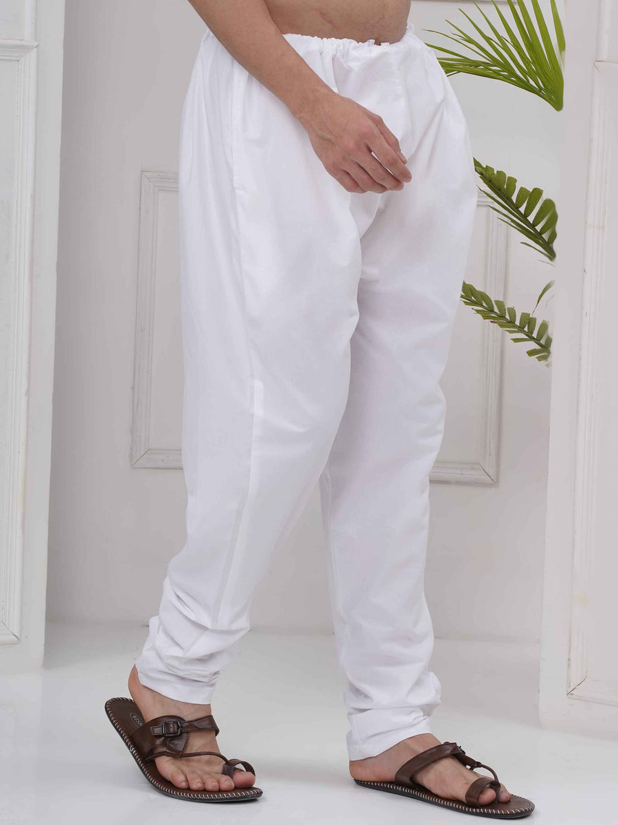 Mens Readymade Pyjama