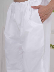 Mens Readymade Pyjama