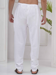 Mens Readymade Pyjama