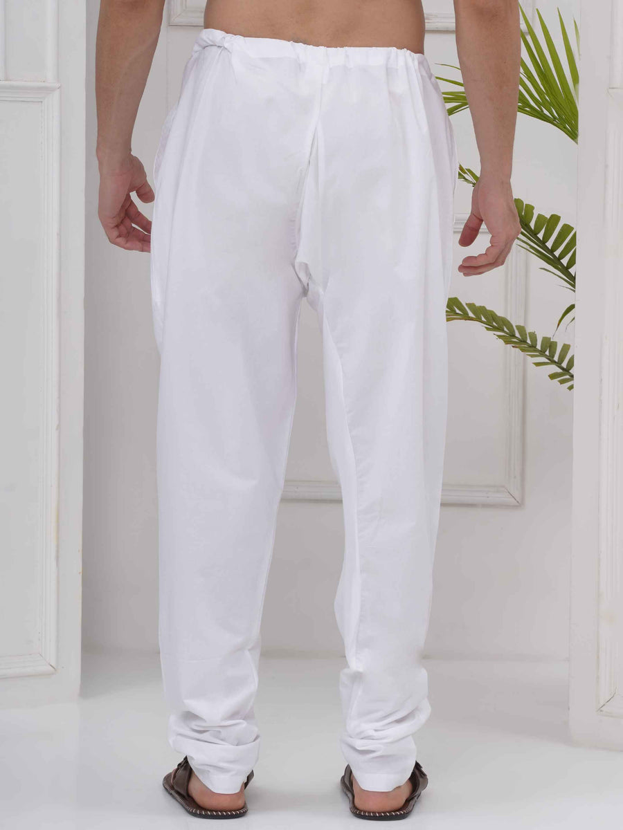 Mens Readymade Pyjama