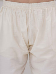 Mens Readymade Soft Silk Pyjama