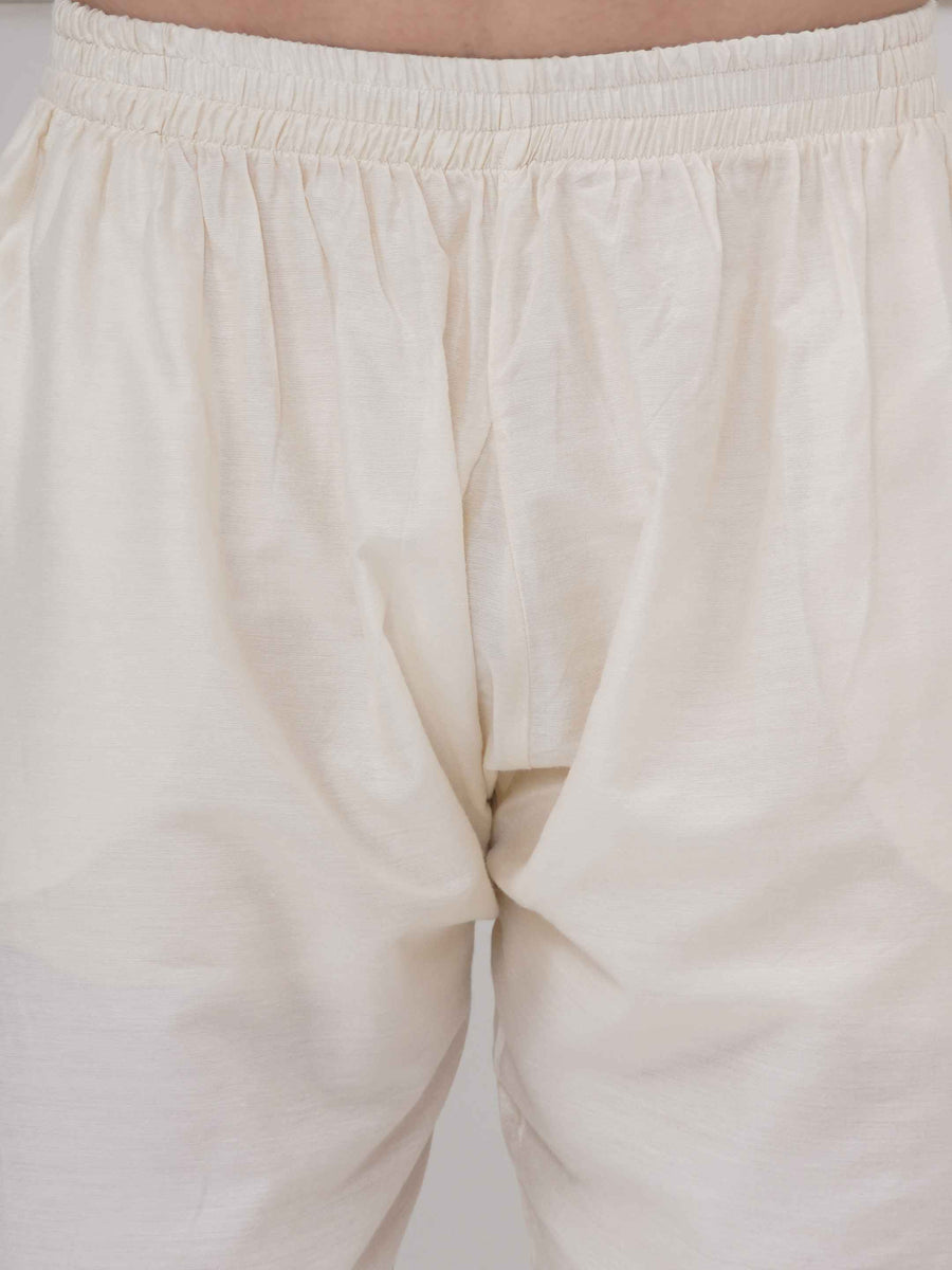 Mens Readymade Soft Silk Pyjama