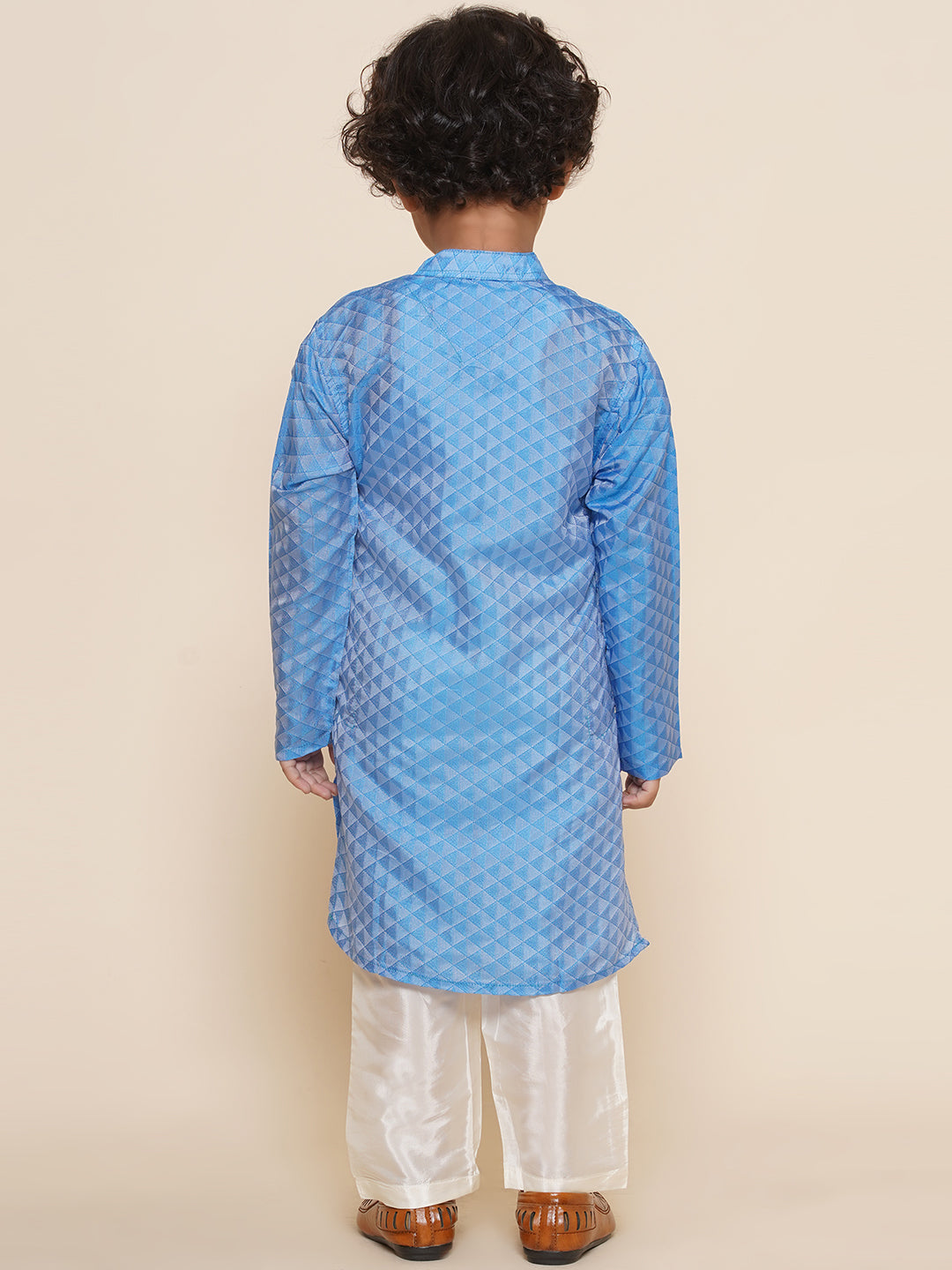 Boys kurta pyjama online sets