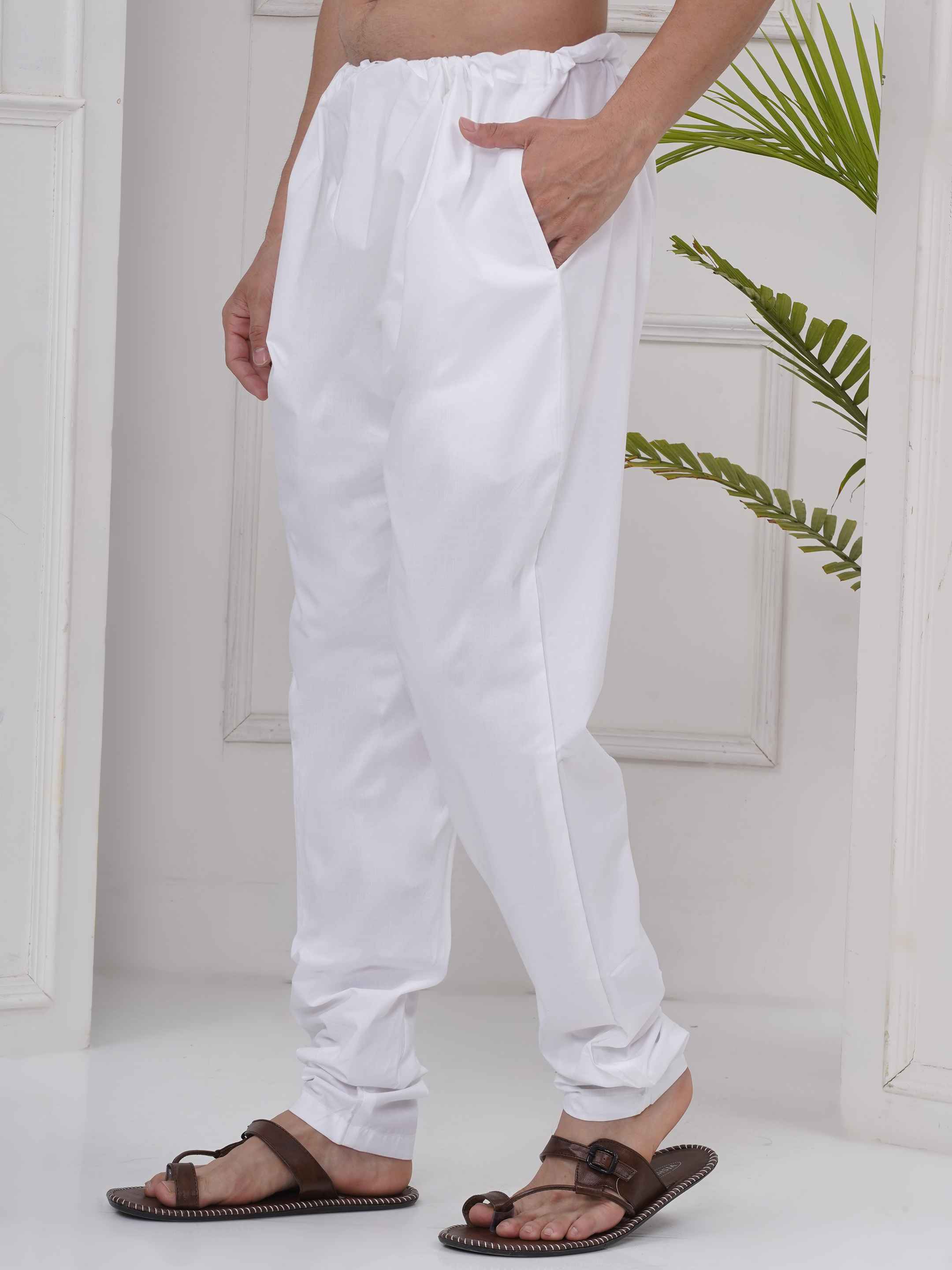 Mens Readymade Pyjama