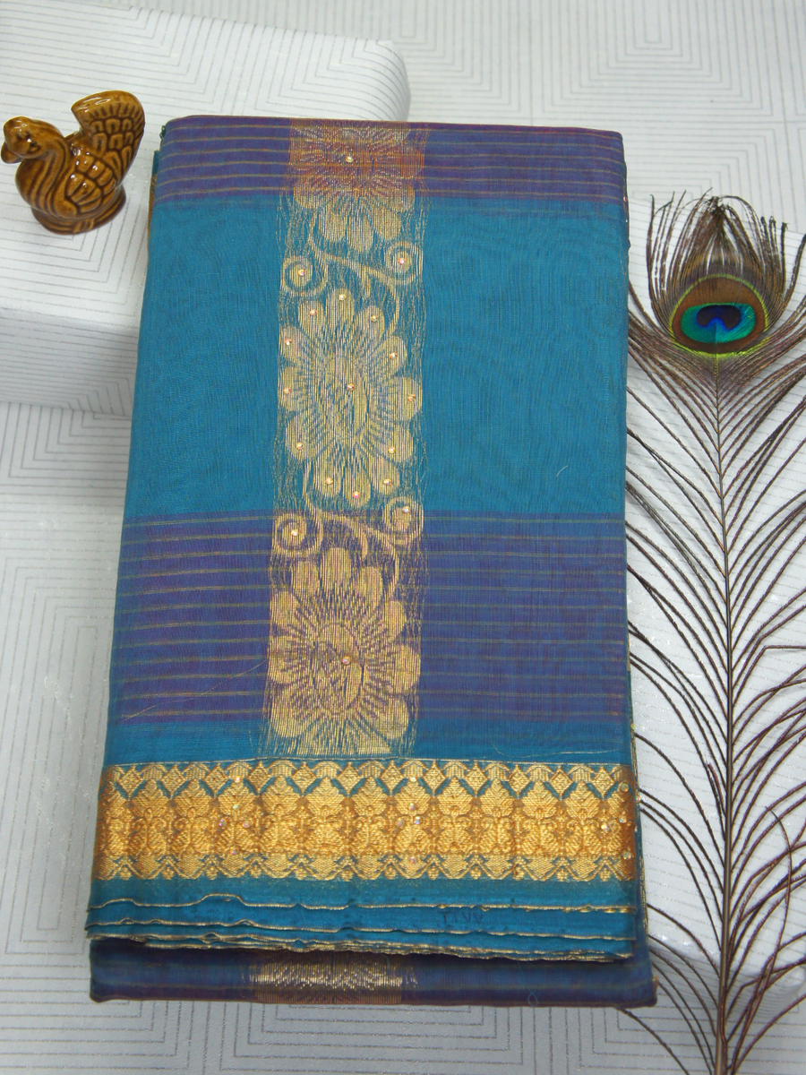 Sethukrishna Women Sarees